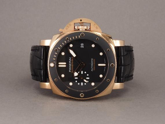 v2025-09-04 - P9040013.JPG